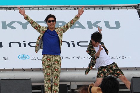 lCfAAChA|lR{r[`Xe[Wł̃t@bVV[ugCChGIRLS UP! Xe[WvJÂꂽ