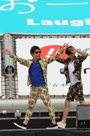 lCfAAChA|lR{r[`Xe[Wł̃t@bVV[ugCChGIRLS UP! Xe[WvJÂꂽ