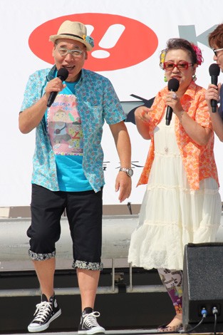 lCfAAChA|lR{r[`Xe[Wł̃t@bVV[ugCChGIRLS UP! Xe[WvJÂꂽ