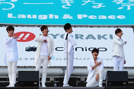 lCfAAChA|lR{r[`Xe[Wł̃t@bVV[ugCChGIRLS UP! Xe[WvJÂꂽ