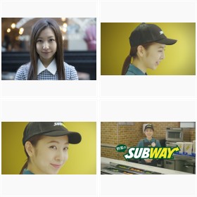 ��F���̖��E������CM�f�r���[