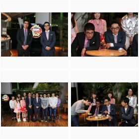 �n�������o���G�e�B�w�n���̃}���鑱�X!!�S���{�W��LOVE�}�b�v�x