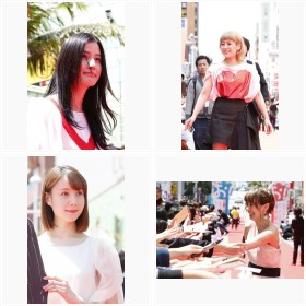 ��7�񉫓ꍑ�ۉf��Ձ@�ߔe���ےʂ背�b�h�J�[�y�b�g