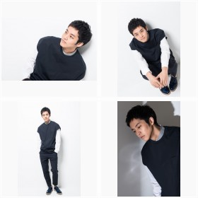 ���Ⓧ�� �w�G�C�v�����t�[���Y�x�C���^�r���[