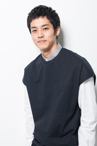 Ⓧ wGCvt[YxC^r[iʐ^F؈Ȃj