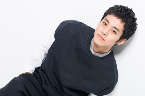 Ⓧ wGCvt[YxC^r[iʐ^F؈Ȃj