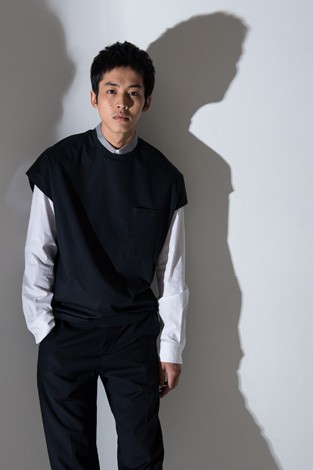 Ⓧ wGCvt[YxC^r[iʐ^F؈Ȃj