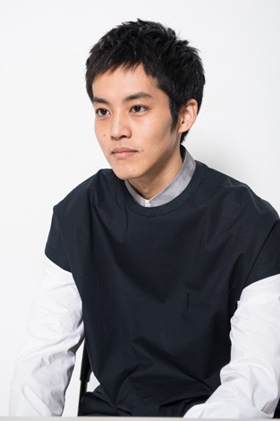 Ⓧ wGCvt[YxC^r[iʐ^F؈Ȃj