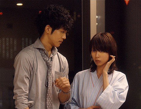 Ⓧ wGCvt[YxC^r[(C) 2015 tWerW