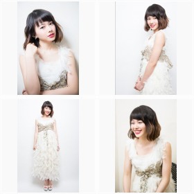 �R�{���� �w�ÎE�����x�C���^�r���[