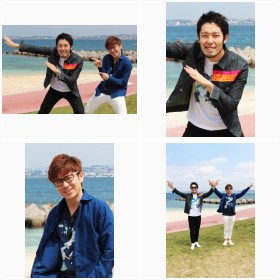 �I���G���^�����W�I�@�f�r���[10���N�C���^�r���[