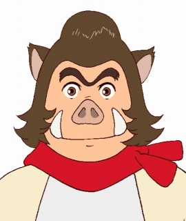 化け物の子 Amazon.co.jp: バケモノの子 (角川文庫) 電子書籍: 細田 守