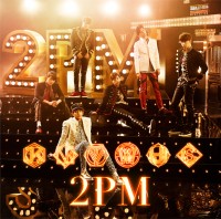 2PM̃Aow	2PM OF 2PMx