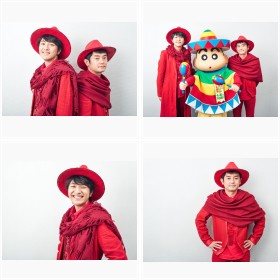 �䂸�A�f��w�N���������񂿂��x���̃C���^�r���[