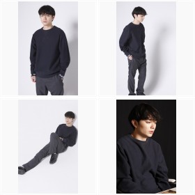 染谷将太 『寄生獣 完結編』インタビュー