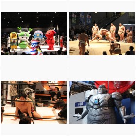 �w�j�R�j�R����c2015�x�C�x���g�̖͗l