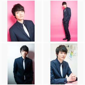 �Ð�Y�P �w�]���|�C�Y���x���[�x�C���^�r���[