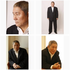 �k�앐�ē� �w���O�Ǝ��l�̎q�������x�C���^�r���[