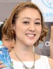 SHELLY  (C)ORICON NewS inc.