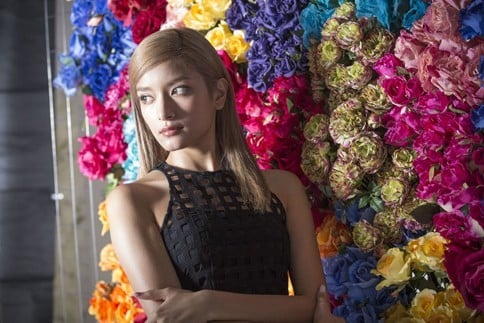 ���[����吐���Ԃ��R���{�I�w�C�uA���x�B�e