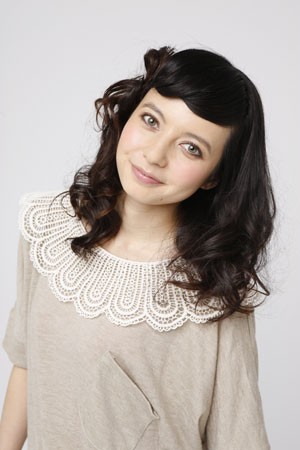 �x�b�L�[�i�B�艺�낵�ʐ^�F���� ���j