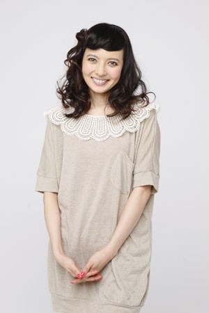 �x�b�L�[�i�B�艺�낵�ʐ^�F���� ���j