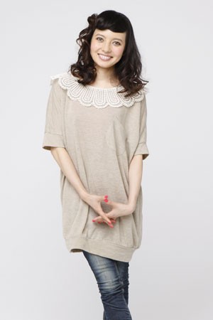 �x�b�L�[�i�B�艺�낵�ʐ^�F���� ���j