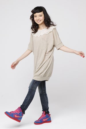 �x�b�L�[�i�B�艺�낵�ʐ^�F���� ���j