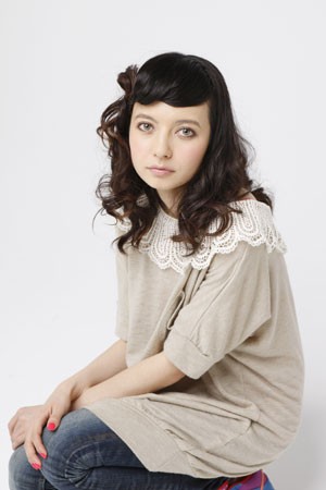 �x�b�L�[�i�B�艺�낵�ʐ^�F���� ���j