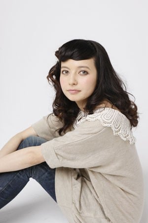 �x�b�L�[�i�B�艺�낵�ʐ^�F���� ���j