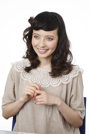 �x�b�L�[�i�B�艺�낵�ʐ^�F���� ���j