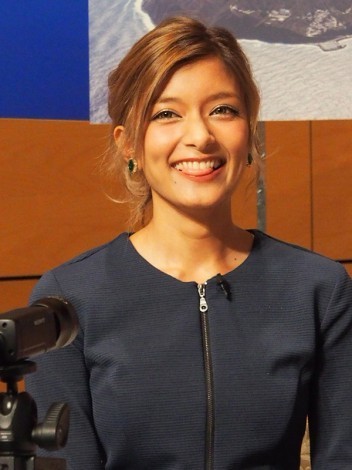 ���[��  (C)ORICON NewS inc.