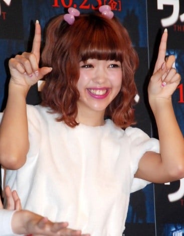 ���c�j�R��