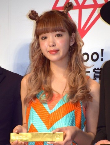 ���c�j�R��