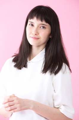 オタク美女モデル・市川紗椰「今どきの小娘が語ってるから面白いだけでは…」 | ORICON NEWS オタク美女モデル・市川紗椰... 