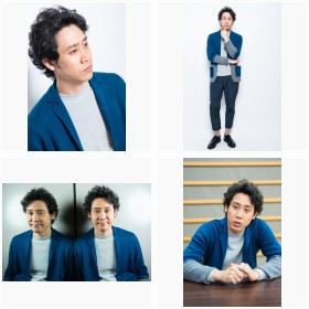 ���m �w�썞�ݏ��Ƌ�o���j�x�C���^�r���[