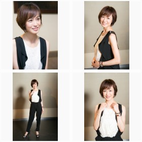 �y��މ� ����wOLD NEON�`�`���̖�ҁ`�x�C���^�r���[