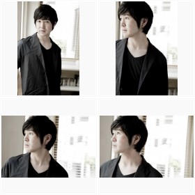 �~�j�A���o���w�������̓��x�𔭔�������������