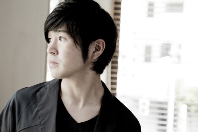 藤巻亮太『レミオロメンとの違いを意識しなくなった』 | オリコン