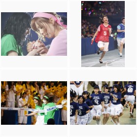 �K�`���R�Ό������wAKB48��2��^����2015�x