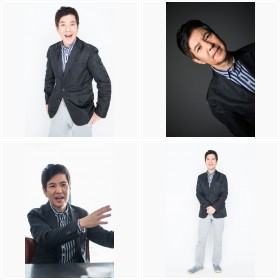 �֍��� �w�����x�C���^�r���[