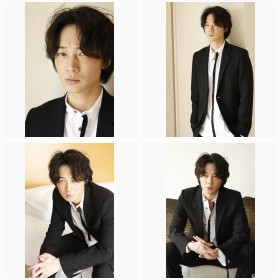 ���썄 �w�V�h�X�����x�C���^�r���[