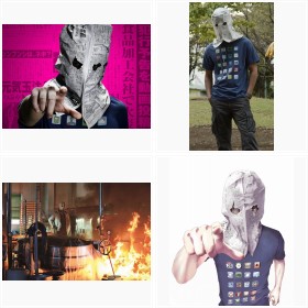 ���c�l�^ �w�\���Ɓx�C���^�r���[