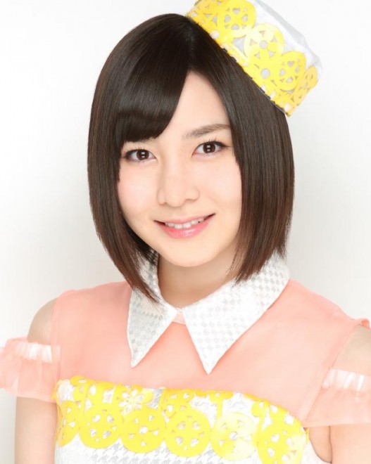 画像・写真 | 『AKB48 41stシングル 選抜総選挙』立候補メンバー 47枚