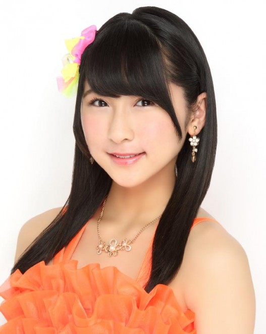 NMB48 明石奈津子 生写真 まとめ売り ※バラ売り可 NMB48 明石奈津子 生写真 まとめ売り ※バラ売り可