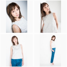 �˓c�b���� �w�\���Ɓx�C���^�r���[