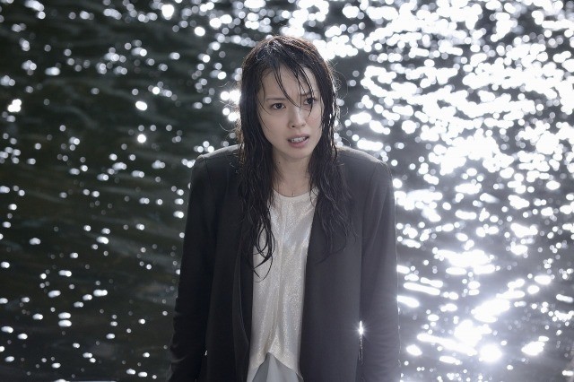 ˓cb w\ƁxC^r[(C)2015fu\Ɓvψ (C)N^Wp