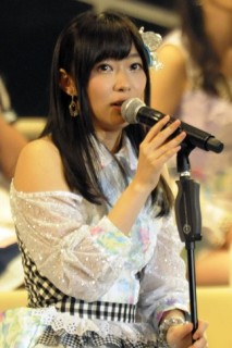 HKT48の画像・写真 | これまでの『AKB48選抜総選挙』総まとめ 21