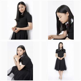 ����� �w�g�C���̃s�G�^�x�C���^�r���[