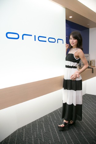 �ΐ�� �C���^�r���[�i�B�艺�낵�ʐ^�F�c���B�W�j